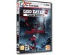 God Eater 2 - Rage Burst - 2 Disk God Eater 2 - Rage Burst - 2 Disk